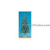 Life-Like Giant Blue Spruce Trees 4-5 (2 per pack)