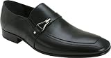 Mezlan Men's Basilio Loafers