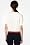 L!VE Short Sleeve Eureka T-shirt