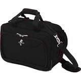 31DxgwzvreL._SL160_ - Atlantic Compass Shoulder Tote - expandable-luggage-daily-specials