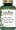 image Fiber Dense Glucomannan 100% Nat Konjac 700 mg 90 Caps
