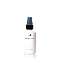 Bare Escentuals by Bare Escentuals i.d. BareVitamins Skin Rev-er Upper--/2.3OZ
From Bare Escentuals
