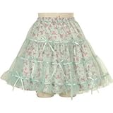 �����ϥѥ˥� L028 �������� ���꡼�� �ѥ� �����ץ� �������塼�� �ᥤ�� ������ɥ֥롼 m