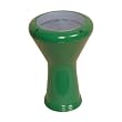 Alexandria Doumbek, Small, Green