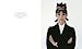 Audrey Hepburn in Hats