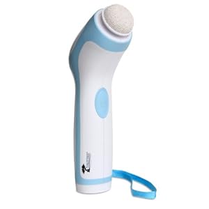 Best deals of  Professional Skin Care System by ToiletTree Products