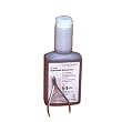 Ultronics 10 Minute Instrument Disinfectant 16 oz.