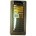 Imperial Mfg Group RG1326 Plastic Floor Register