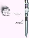 Apollo 11 Moon Dust Pen