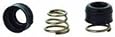 Danco 80684 Repair Kit For Delta-Delex Or Peerless 2-Handle Faucets