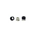 Danco 80684 Repair Kit For Delta-Delex Or Peerless 2-Handle Faucets