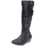 bottes country femmes Buggy Fillor Bottes femme