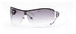 Gucci 2807/S Women's Sunglasses