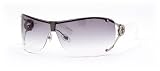 Gucci 2807/S Women's Sunglasses