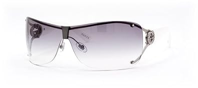 Gucci 2807 S Ladies Sunglasses