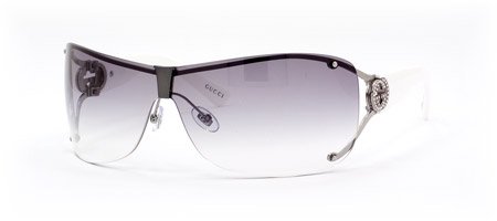 Gucci 2807/S Women's Sunglasses