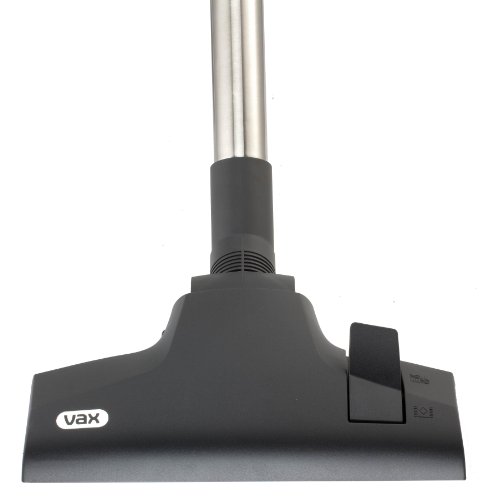 Imagen 9 de Vax C88 - P7N -P - E