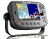 A65 Color GPS Chartplotter