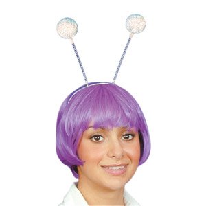 Buy Head Boppers Silver Balls online at Discounted New and Used prices. Delivered to your door with Childrens Toyshop.com