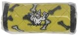 VIP PRODUCTS JRLYB YELLOW RING JR. LOG