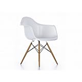 MidCentury Dar