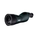 Vivitar Terra View TV-1836 18-36X50 Spotting Scope