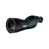 SPOTTING SCOPE:18-36 x 50