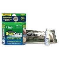 Dr. Blaine's Complete Scar Care Treatment