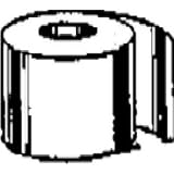 Mayco #0018-06 6/40.5LB LeadFlashRoll