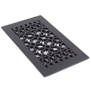 registers floor grille vents hvac vent grilles heating reggio