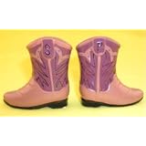 COWBOY BOOT Salt and Pepper Shaker SET Kitchen Decor by River's Edge