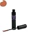 New Anna Sui Eyelash Eyebrow Color 800 Extra-ordinary Sensational Different Feel Available 6g/0.2oz