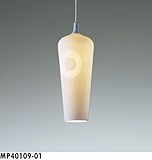 �}�b�N�X���C�@�y���_���g�@MP40109-01