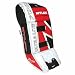 Sporting Goods : Mylec 7000 Ultra Light Goalie Pads 30 Inch