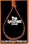 The Lynchers
