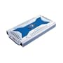 PYLE PLMRA620 6 Channel 2000 Watt Waterproof Marine Bridgeable Mosfet Amplifier