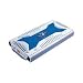 PYLE PLMRA620 6 Channel 2000 Watt Waterproof Marine Bridgeable Mosfet Amplifier