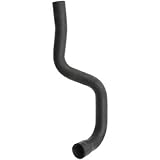 UPC 036687001023 product image for Dayco 71921 Lower Radiator Hose | upcitemdb.com