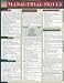 Books : Managerial Skills (Quickstudy Reference Guides - Academic)