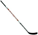 Easton Synergy SC2 Hockey Stick [JUNIOR]
