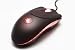 RAZER COPPERHEAD 2000 DPI,ANARCHY RED