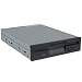 Electronics : 1.44MB 3.5-Inch Floppy Disk Drive (Black)