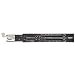 Reed 12-7012 Red Spirit Fill Sling Psychrometer, 25 to 120 Degrees F Temperature Range, +/-5% RH Accuracy