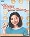 Easy Sign Language - DVD