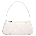 La Regale Hobo Evening Bag - Champagne