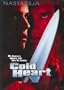 Cold Heart
