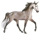 Breyer Bluegrass Bandit - Horse