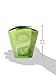 Lindt LINDOR Spring Milk with White Chocolate Truffle Flower Box 7.6 Ounce
