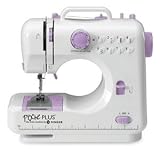 NEW 4 Stitch Mending & Housewares)