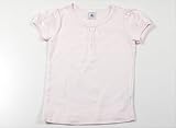 PETIT BATEAU(プチバトー) Tシャツ・カットソー 100サイズ 女の子